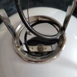 Harvey Guzzini pendant light Zurigo model