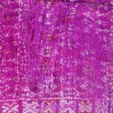 Moroccan rug - 217 x 358 cm