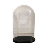 Globe de mariée