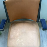Oscar Harri Kohonen Chair