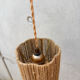 Suspension
