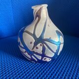 Colver Vase