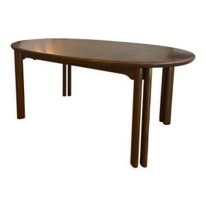 Table design danoise