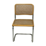 Marcel Breuer chair