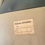 Steelcase Strafor Chair
