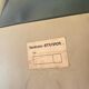Fauteuil Steelcase Strafor