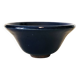 Salad bowl