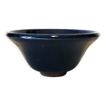 Salad bowl