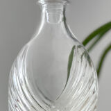 Carafe vintage 1970