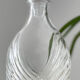 Carafe vintage 1970