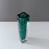 Schott Zwiesel Vase Amazonas, Solifleur Vase