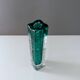 Schott Zwiesel Vase Amazonas, Solifleur Vase