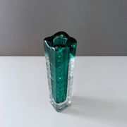Vase Schott Zwiesel Vase Amazonas