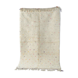 Tapis berbère, 150 x 250