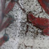 Le Mûrier Workshop Jug
