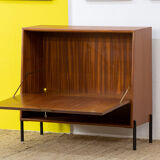 Scandinavian buffet 100 cm