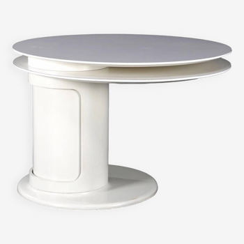 Martin Nagel dining table