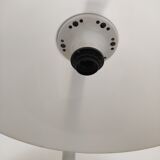 Mushroom lamp Dutch design Vrieland 70s