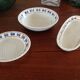 Cups and ravier mill wolves & hamage