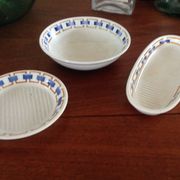 Cups and ravier mill wolves & hamage