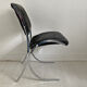 Chaise vintage 1970