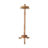 Coatrack convent