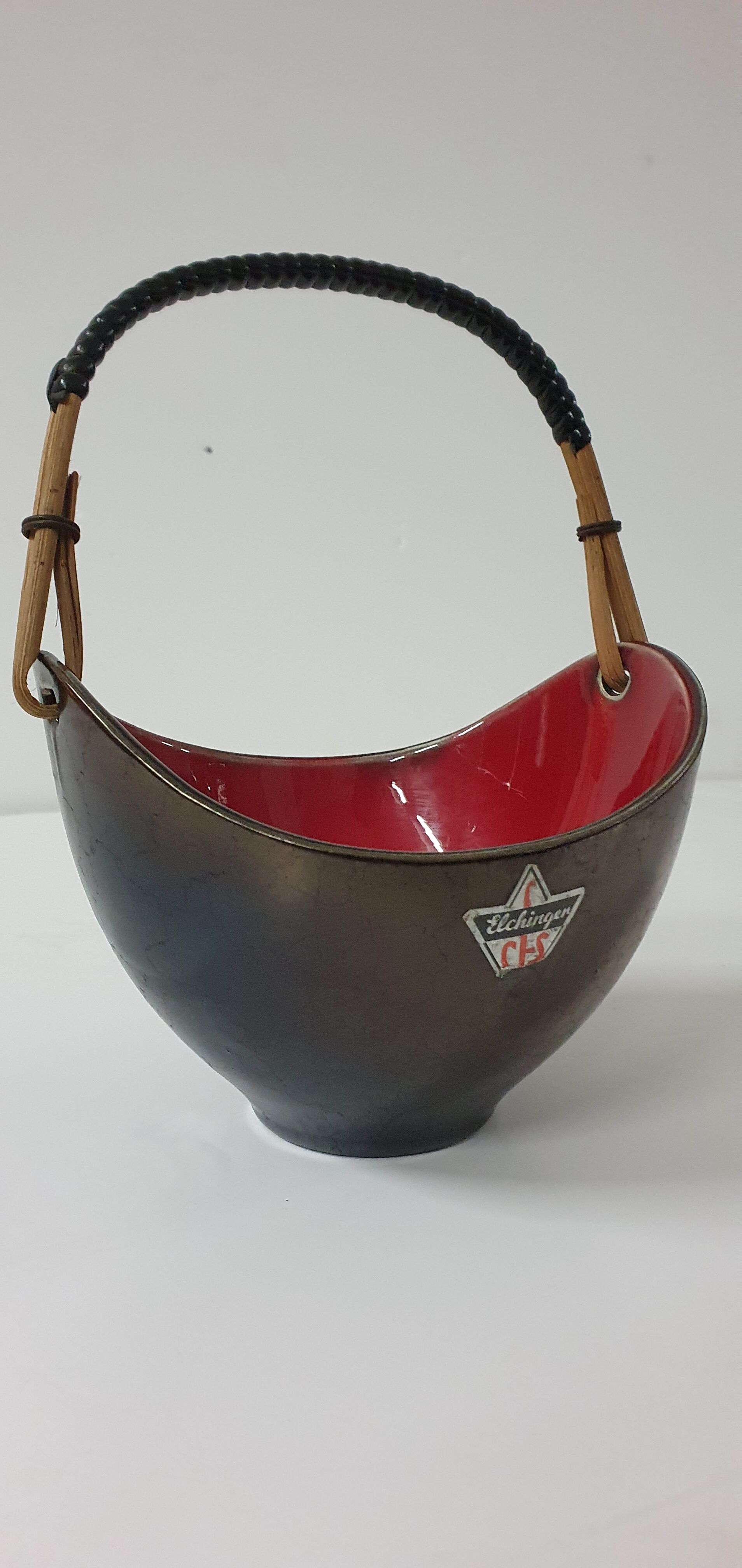 Ceramic Elchinger