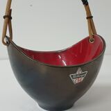 Ceramic Elchinger