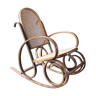 Rocking-chair