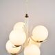 Chandelier, 1970s