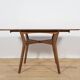 Mid-Century Butterfly Dining Table from G-Plan, United Knigdom, 1950s