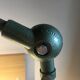 Lampe articulée d’atelier Lumina breveté années 1950/1960