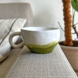 Tasse Matcha