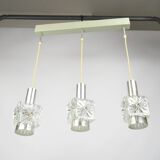 Hanging lamp, 1970s