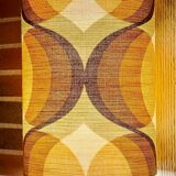 Vintage floor lamp 1970