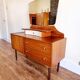 Mid century dressing table 1960