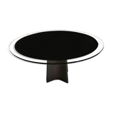 Table Luigi Saccardo pour la Maison Jansen