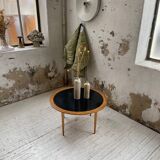 Ramos coffee table ed. Castanaletta