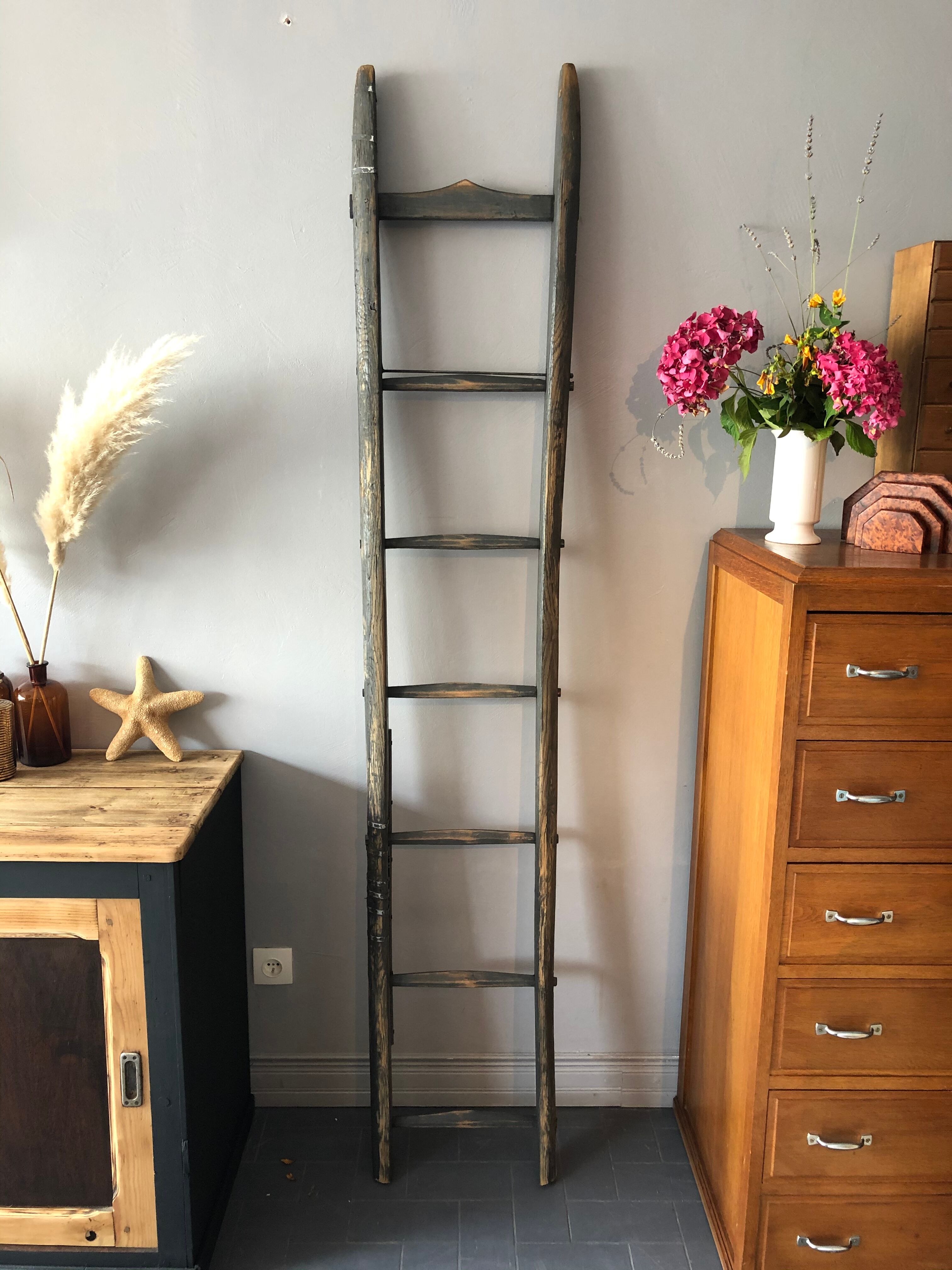 Christmas Pop up 2022 - Old Scale