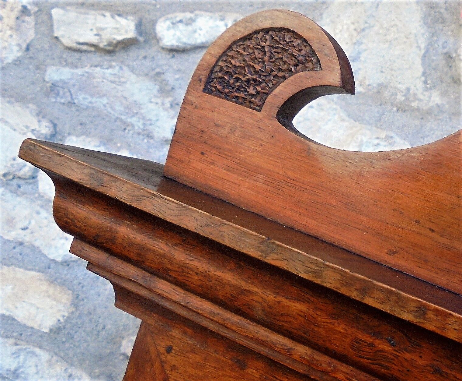 Mirror psyche 100x200cm