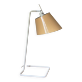 Desk Lamp by AGEMOB 1980s