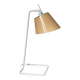 Desk Lamp by AGEMOB 1980s