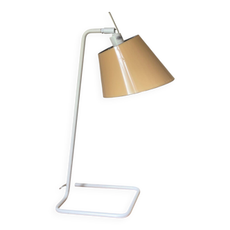 Desk Lamp by AGEMOB 1980s
