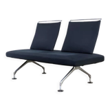 Aera sofa by Antonio Citterio for Vitra