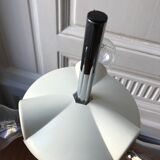 Lamp 70 "sputnik"