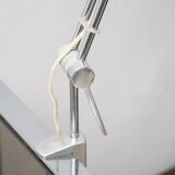 Napako articulated architect lamp