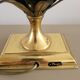 Lampe maison le dauphin