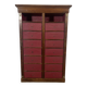Meuble cartonnier