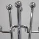 1970s Italian Coat Hanger