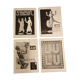 4advertising publications